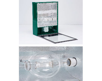 FD-027A 運(yùn)動(dòng)場專業(yè)燈具