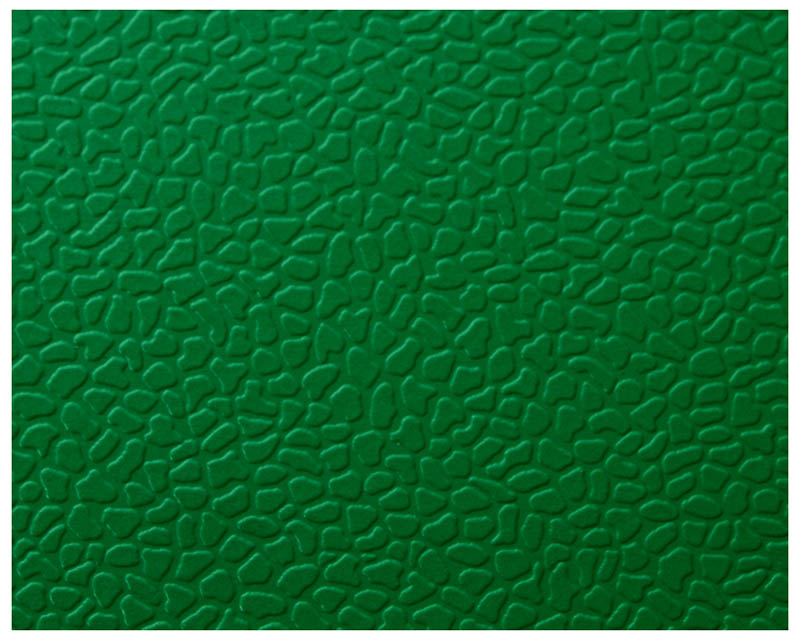 羽毛球場運動地板 英利奧 小石紋