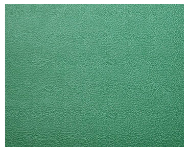 羽毛球場運動地板 艾力特 水晶沙