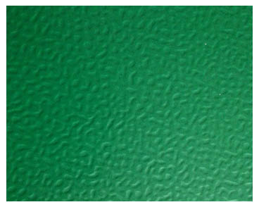 羽毛球場運動地板 艾力特 珊瑚紋