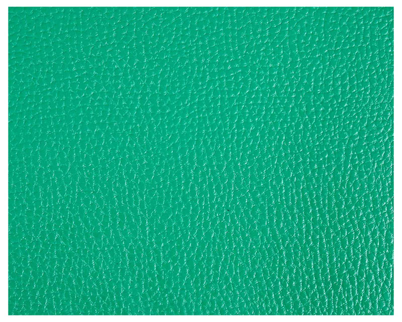 羽毛球場運動地板 艾力特 荔枝紋