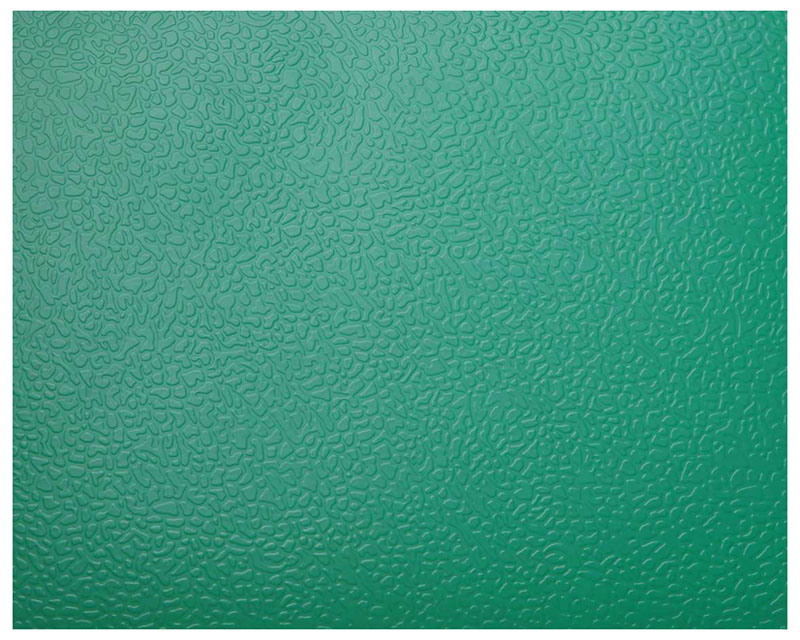 羽毛球場運動地板 艾力特 寶石紋