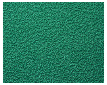 羽毛球場運動地板 英利奧 水晶沙