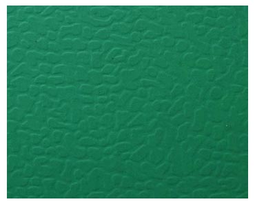 羽毛球場運動地板 英利奧 寶石紋