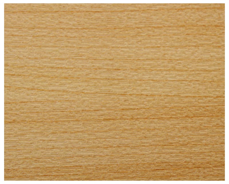 籃球運動地板 英利奧 楓木紋