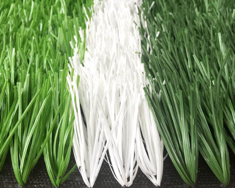 足球場人造草坪