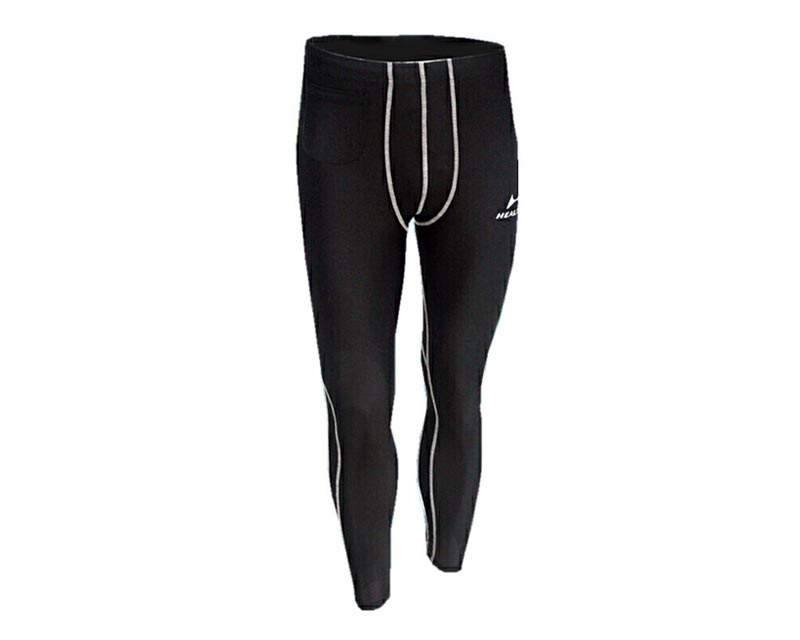 0996（男款、黑色） 尺碼：M-5XL