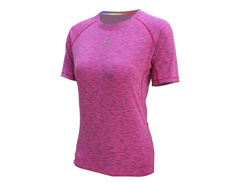 811-5（女款、紫色） 尺碼：S-4XL