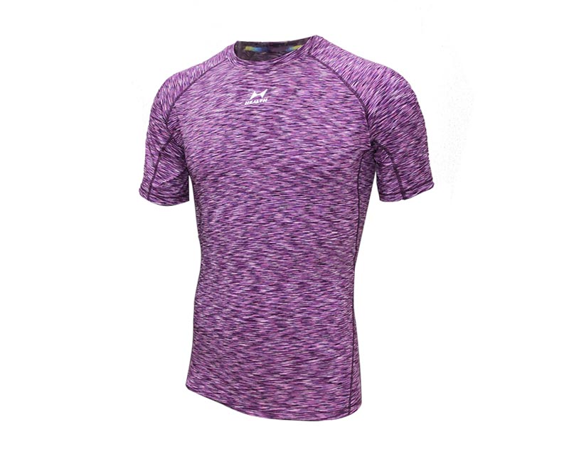 811-3（男款、紫色） 尺碼：M-5XL