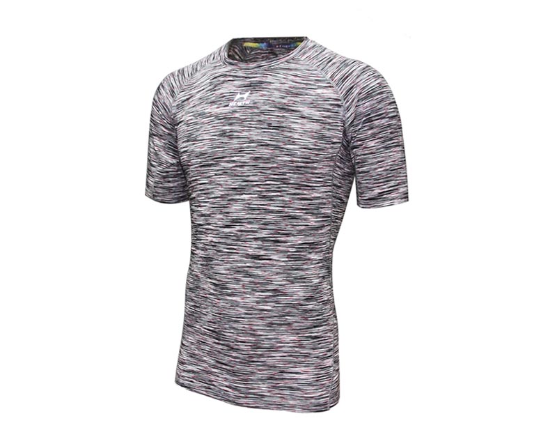 811-2（男款、灰色） 尺碼：M-5XL