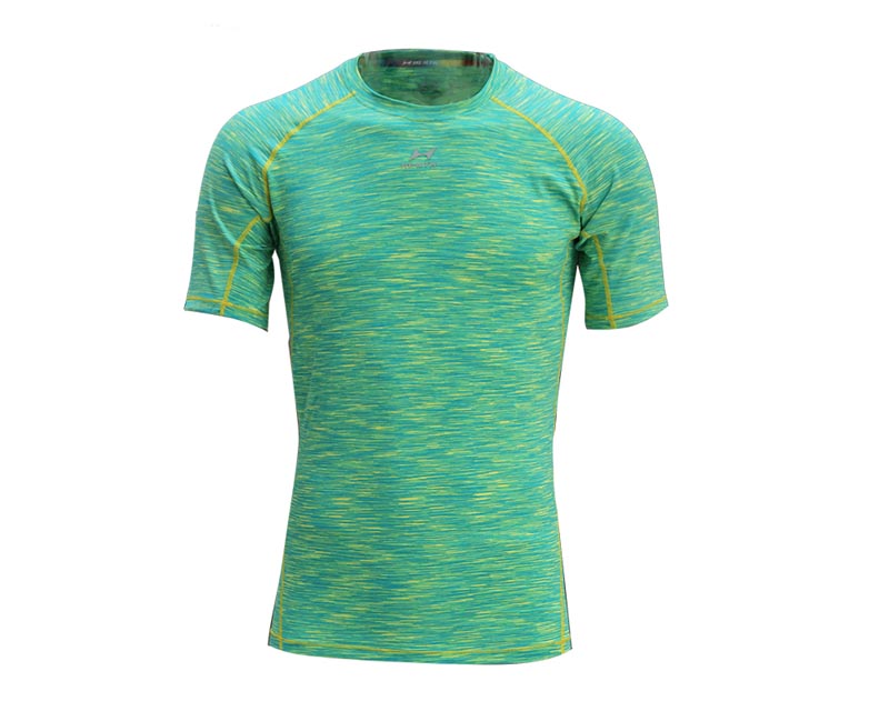 811-1（男款、綠色） 尺碼：M-5XL