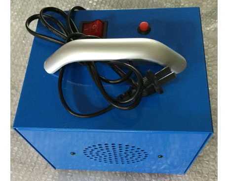 型號(hào)：XT-XXQ1 籃球記錄員訊響器（內(nèi)置式）