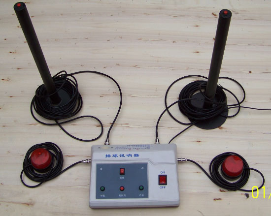 型號(hào)：XT-PQ