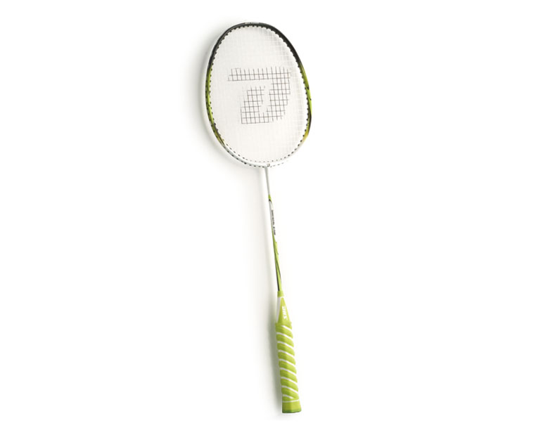 型號：炫靈系列702、705、706