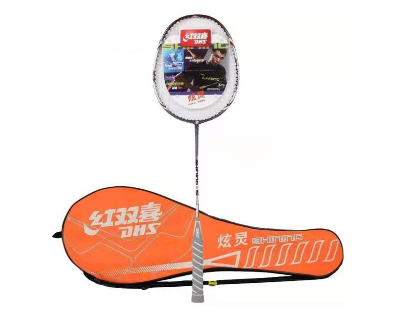 炫靈系列601、602、603、604、605、606