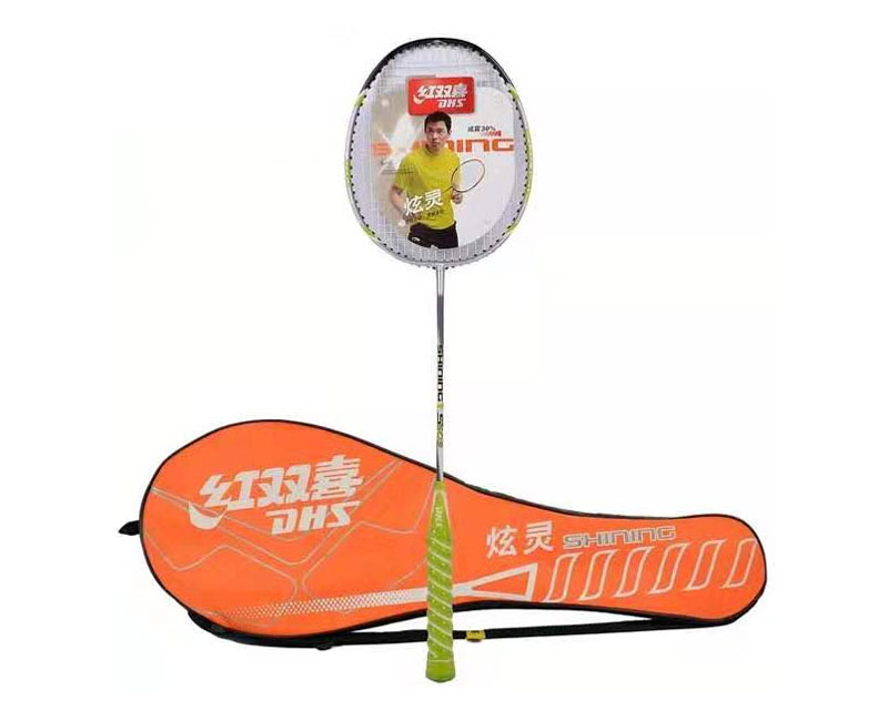 型號：炫靈系列501、502、503、504、505、506