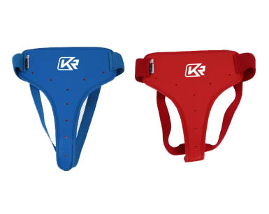 KS534 女式護襠