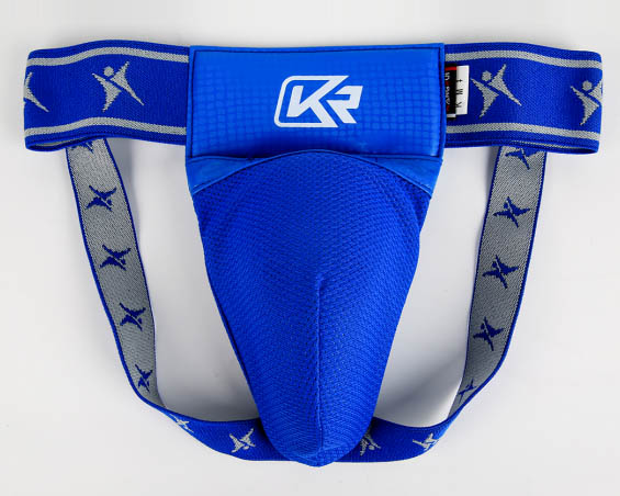 KS534 男式護襠