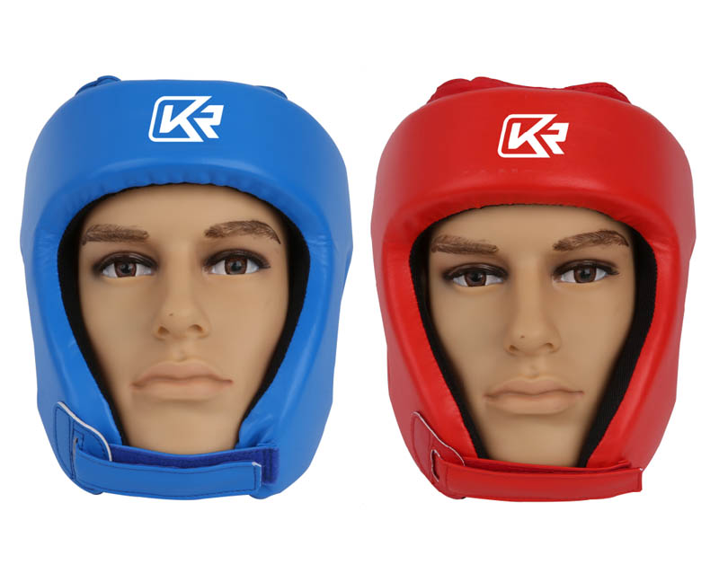 KS531 Banner班尼萊特/仿皮護頭