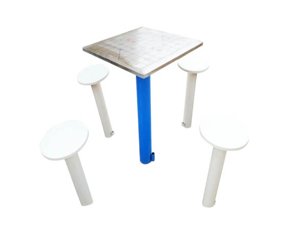 SF-040 棋盤桌