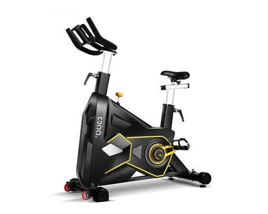 商用動(dòng)感單車