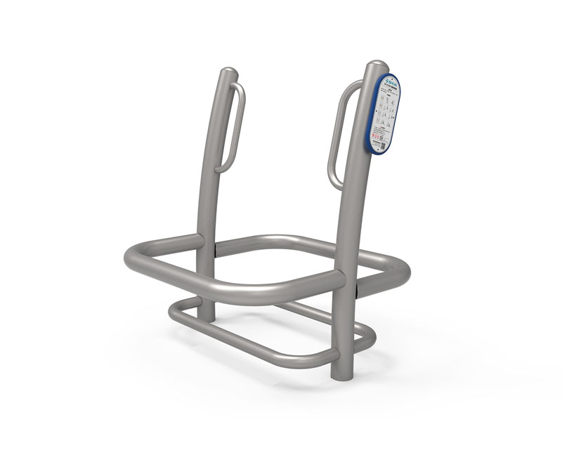 SH-O7006 深蹲訓(xùn)練器