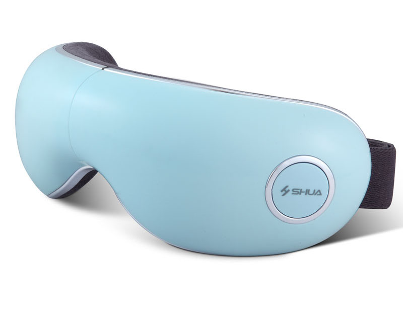 SH-M1610 眼部按摩器