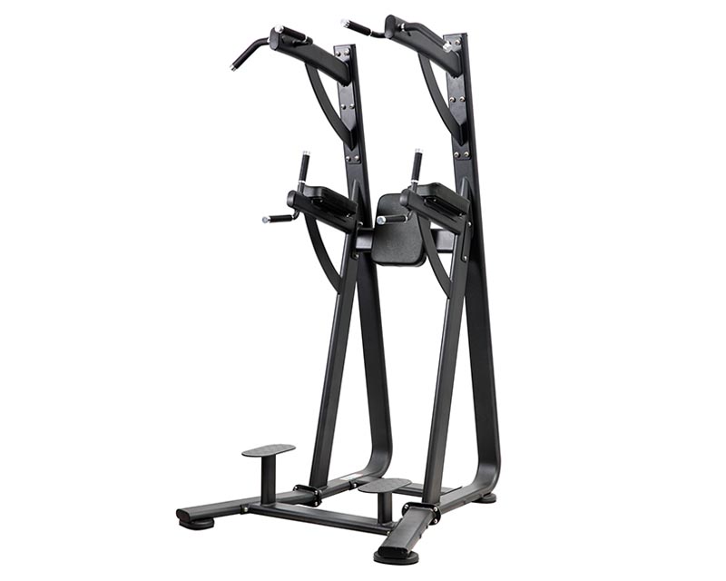 SH-6888 單雙杠及提腿腹肌組合練習(xí)器