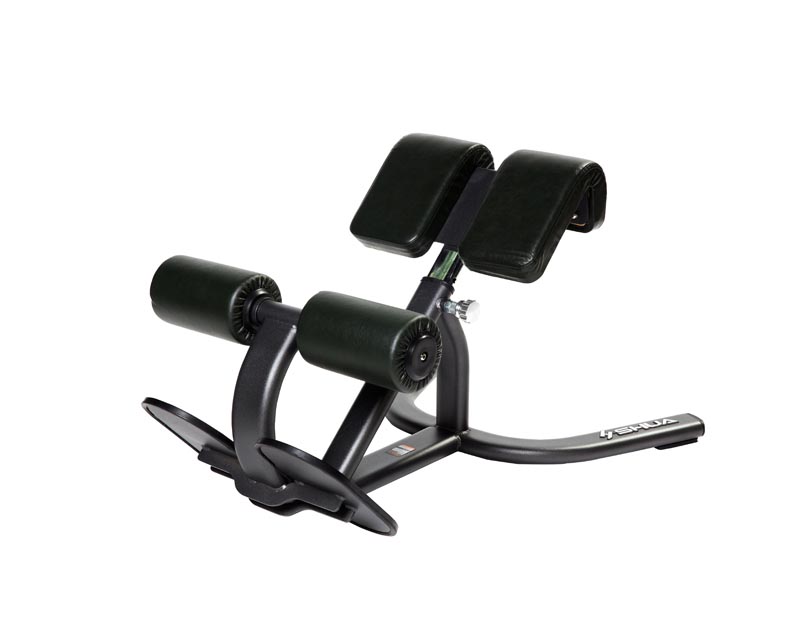 SH-6858 背部伸展練習(xí)器