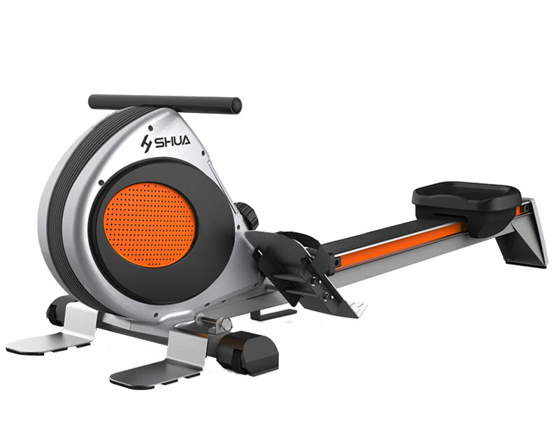 SH-825 劃船機(jī)