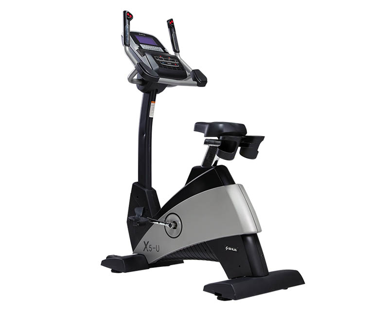 X5-U 立式健身車(chē)