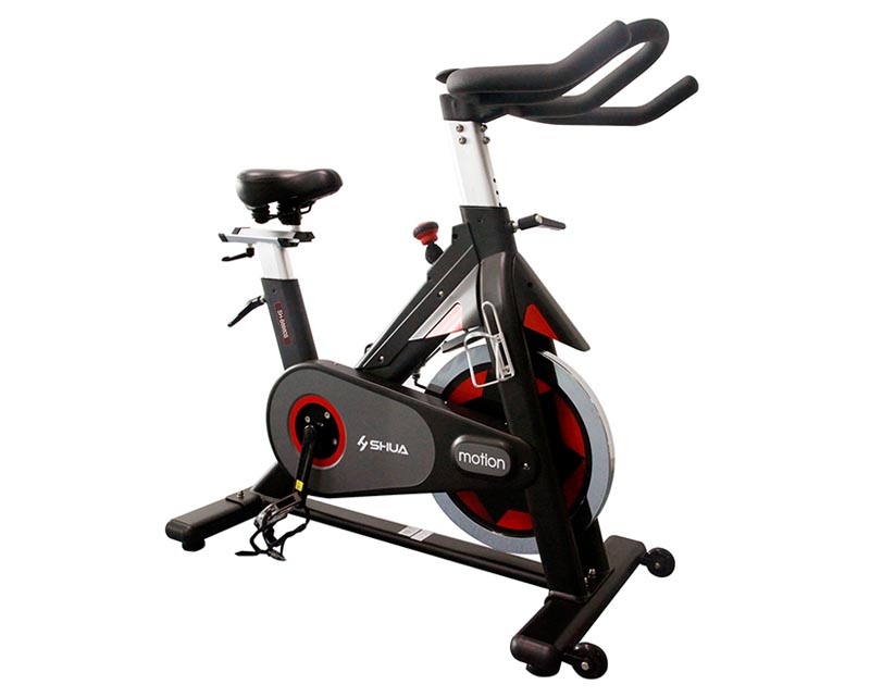 SH-B8860S 動感單車