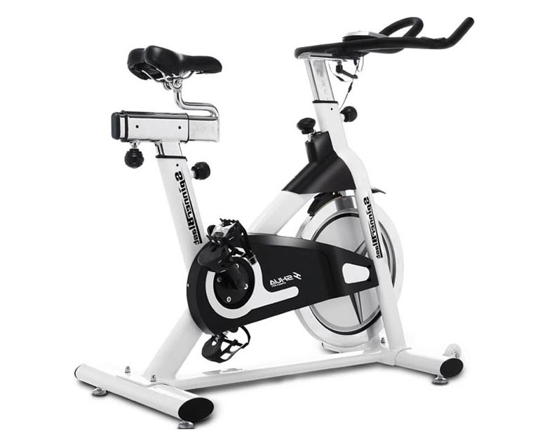 SH-B5961S 動感單車