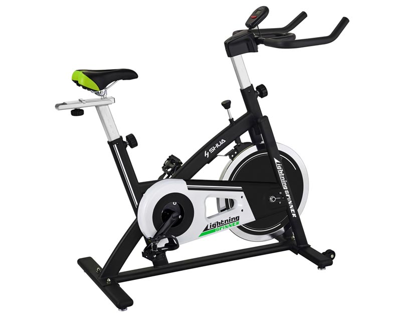 SH-B3656S 動感單車