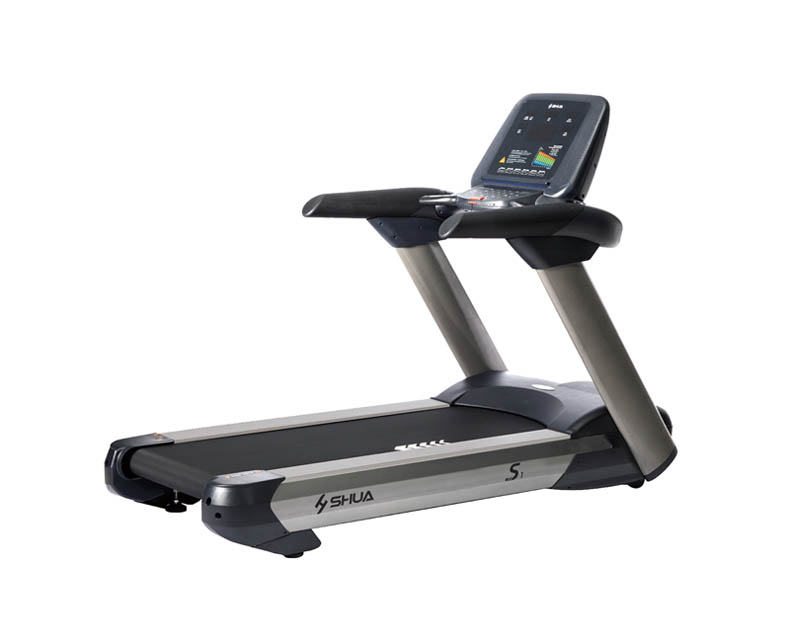 SH-T8910 （S1）商用跑步機