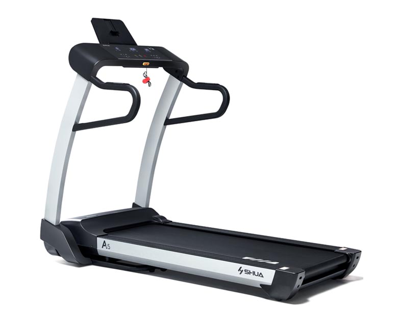 SH-T5500 跑步機