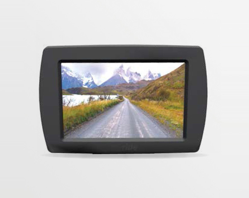 無數(shù)控制臺