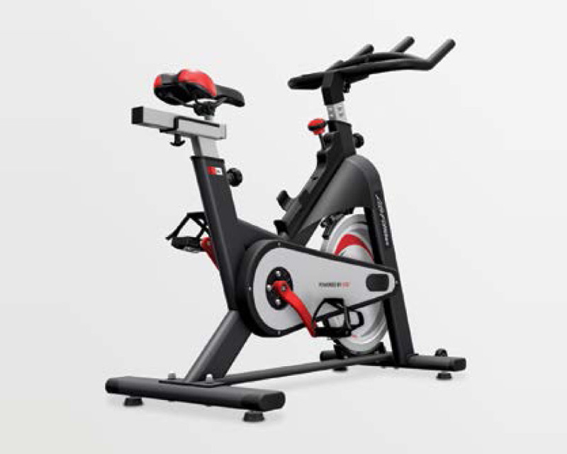 IC3 動力訓(xùn)練器