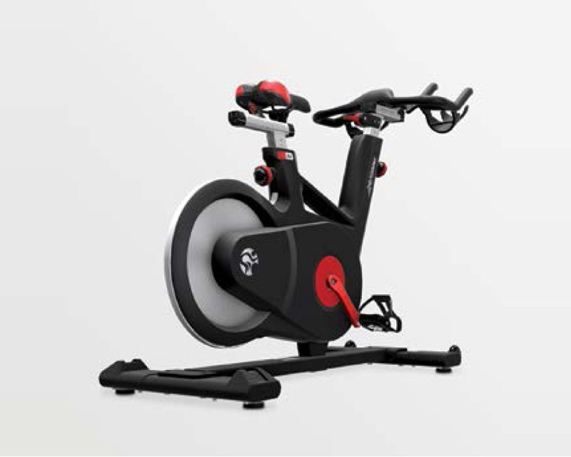 IC4 動力訓(xùn)練器