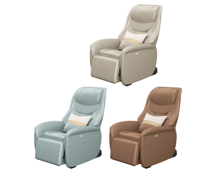 榮耀R5513U 懶人按摩沙發(fā)