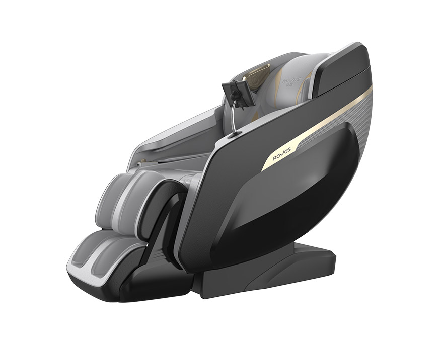 榮耀R7701 卓越椅