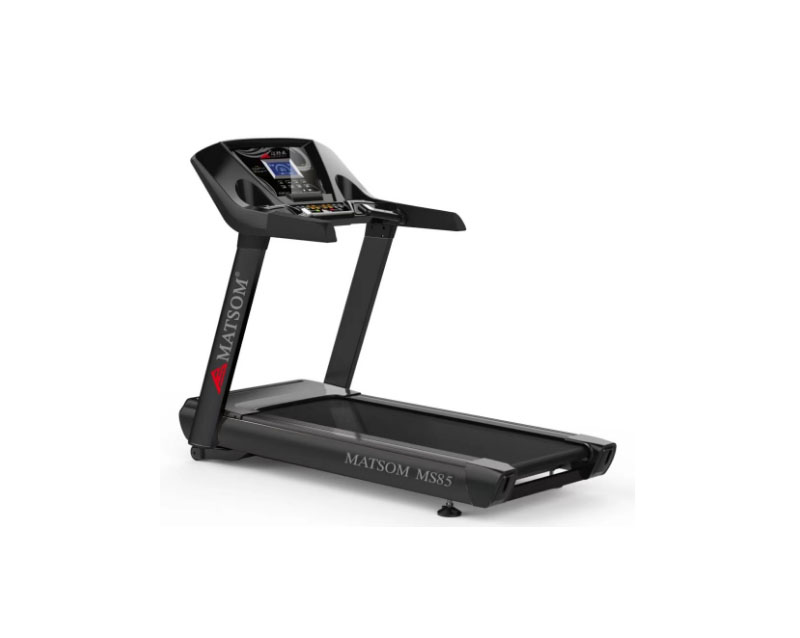 邁特森MS85 跑步機(jī)（商用）