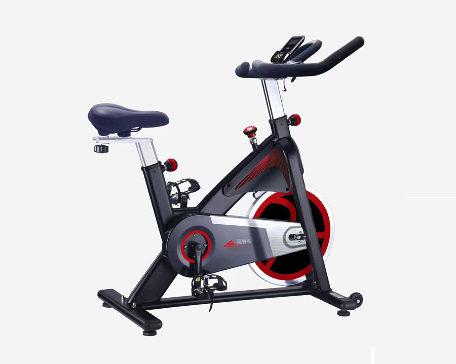 邁特森MS71S 動(dòng)感單車(chē)