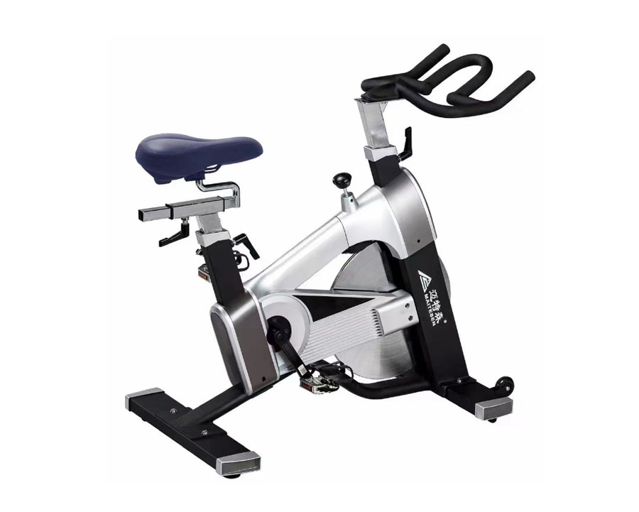 邁特森MS75 動(dòng)感單車(chē)（商用）