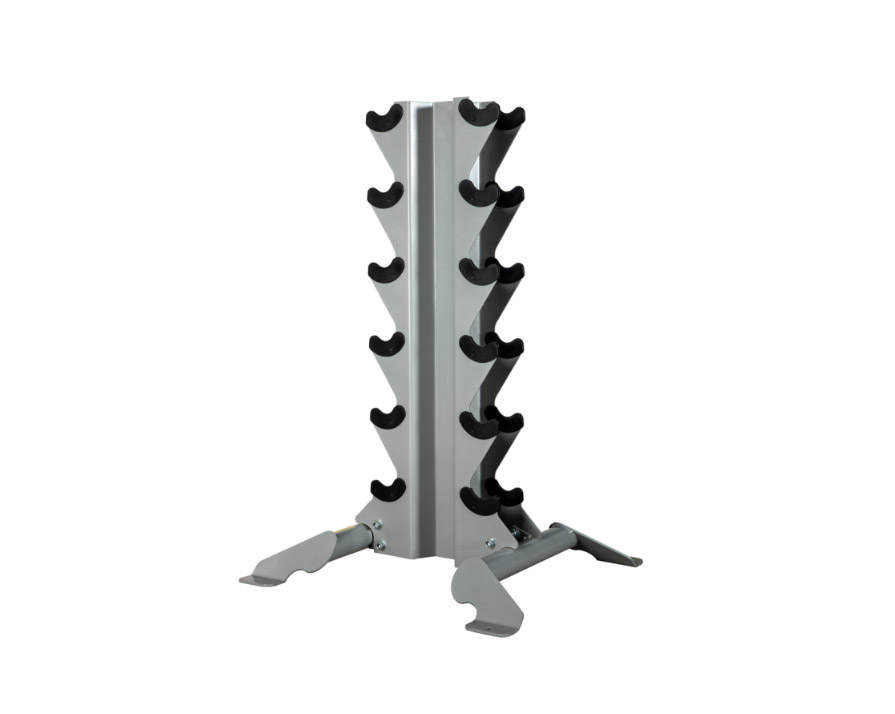 邁特森MS410 啞鈴架