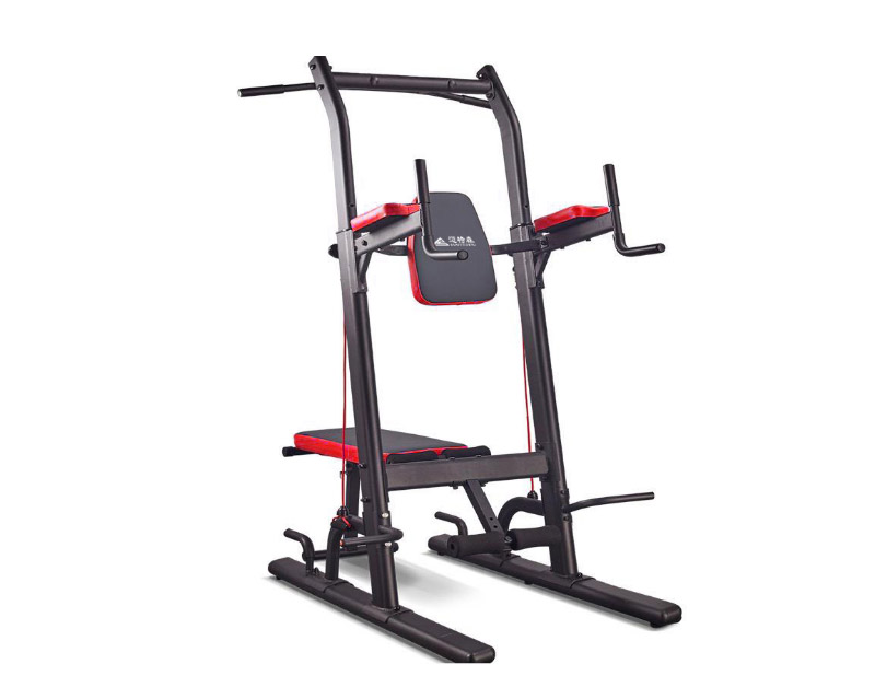 邁特森MS530 單雙桿