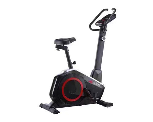 邁特森MS751 健身車