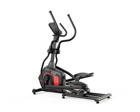 邁特森MS753 前置式橢圓機(jī)