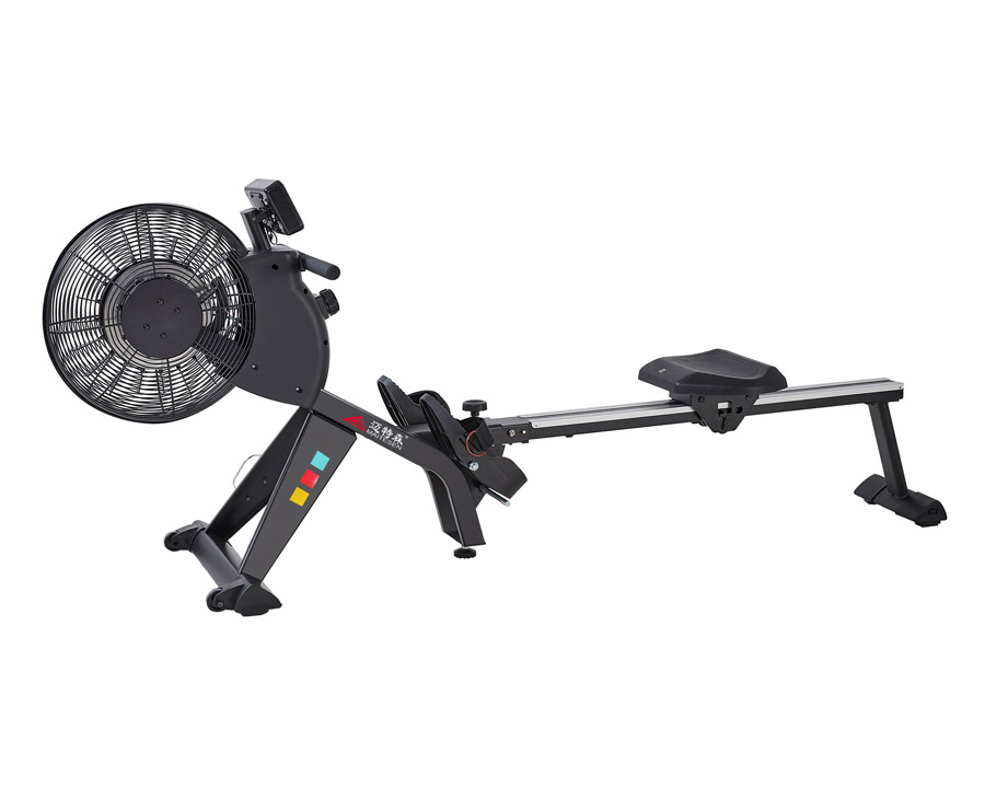 邁特森MS726 風阻劃船器