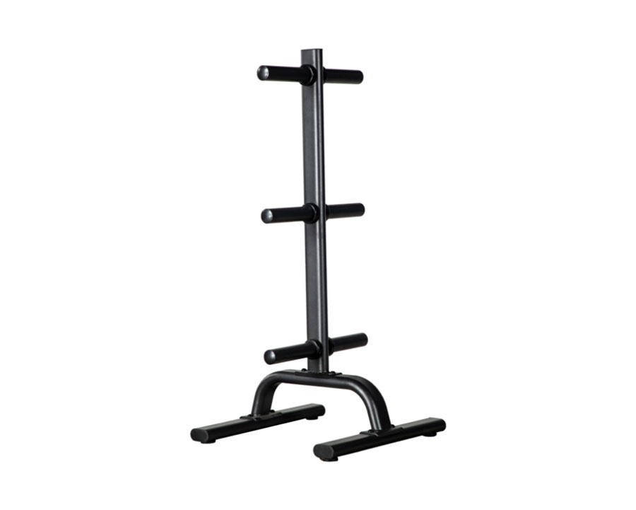 邁特森GM1008 杠鈴片架（商用）